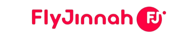 FlyJinnah