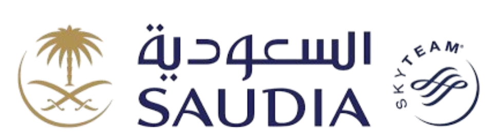 Saudi Airlines